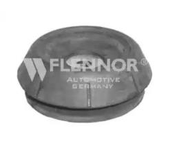 FLENNOR FL 4352-J